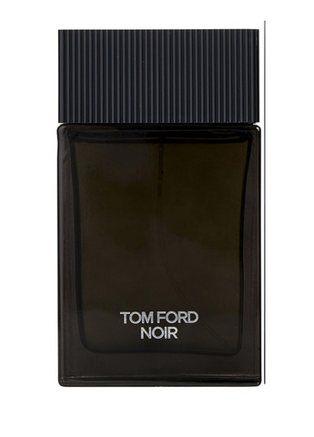 Noir парфюмированная вода 100 ml. (Том Форд Ноир) Tom Ford (289908650)
