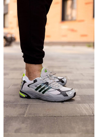 КРОСІВКИ ЖІНОЧІ ADIDAS ORIGINALS RESPONSE CL АДІДАС No Brand чорні демісезони (369387356)