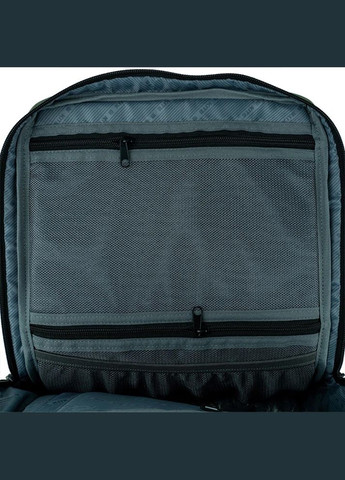 Рюкзак школьный Education teens 21,5л K24-2593L-2 Kite (318427108)