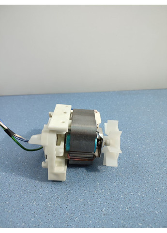 Помпа для пральної машини W6130TN321 Daewoo (361864489)