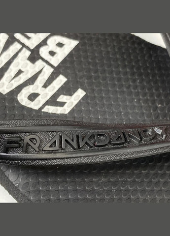 В'єтнамки Frank Dandy (325602893)