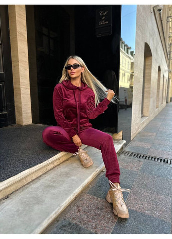 Женский спортивный костюм No Brand (363264250)