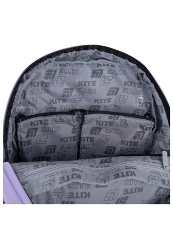 Рюкзак школьный (K25-1020S-2) Kite Education teens 1020S-2 (366645810)