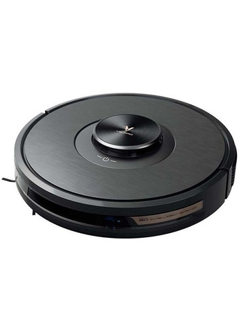 Робот-пылесос с влажной уборкой Robot Vacuum V5 Pro Viomi (367073861)