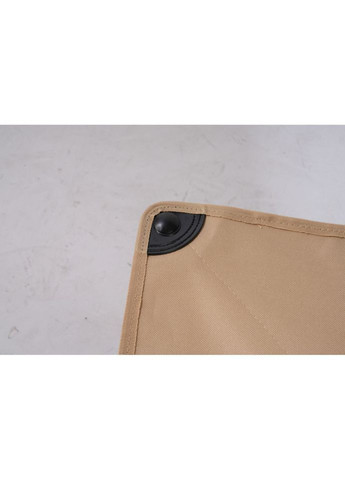 Складной стул KY508 (A-017684) BRS (317351870)