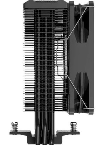 Повітряне охолодження PALADIN EX300S PCCooler (365070151)