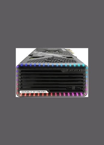 Відеокарта ROG-STRIX-RTX4070TI-12G-GAMING Asus (324215374)