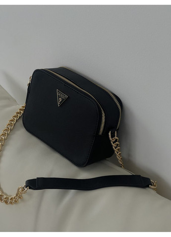 Сумка женская Noelle классический кросс боди No Brand (369935107)