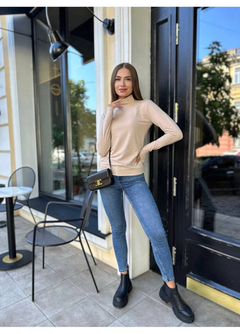 Жіночий базовий гольф Avanti (363850509)