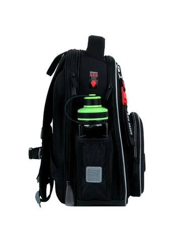 Школьный рюкзак Education Break the Rules 12 л (K26-556M-5) Kite (387875392)