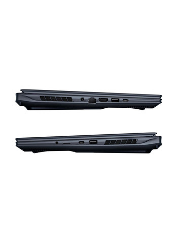 Ноутбук AORUS MASTER 16 BZH 16" 240Hz QHD OLED, INTEL ARL HX Ultra9, 32GB, F2TB, NVD5090-24, W11P, черный Gigabyte (360397289)