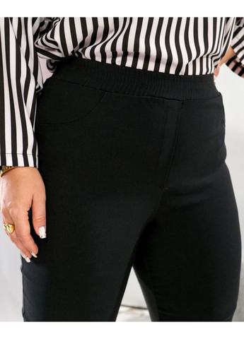 Штани Джегінси MeeLan (355412645)