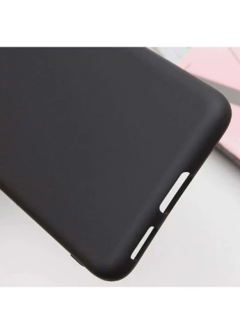 Чехол Silicone Cover Full Camera (AA) with MagFit для Google Pixel 7 Lakshmi (331163565)
