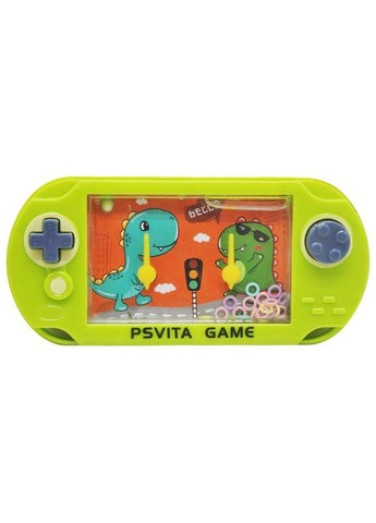 Водяна гра з колечками "Psvita Game" MIC (294726389)