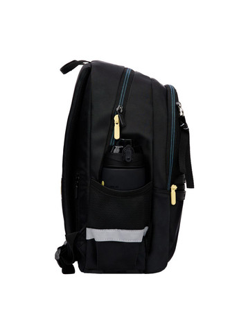 Рюкзак Mood Off T-113 Yes (332654064)