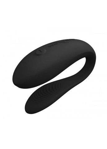 Набор с парным вибратором Sync Lite We-Vibe и Moving As One от, Fifty Shades of Grey (338423430)