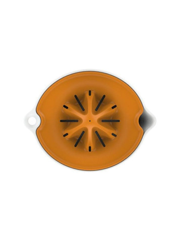 Пресс для цитрусовых Functional Form Fiskars (316614229)