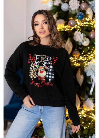 Женские худые — ЗАМЕРЫ В ОПИСАНИИ GD/GL Модний простір (370147209)