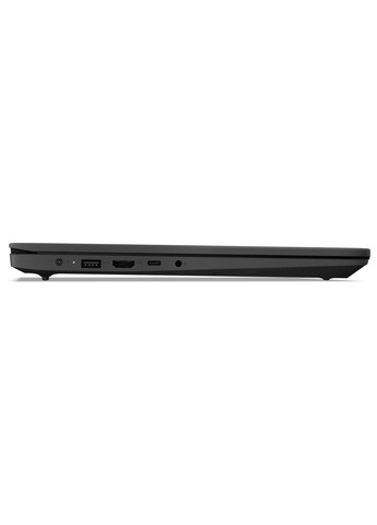 Ноутбук V15 G4 IRU (83A1006MRA) Lenovo (360415926)