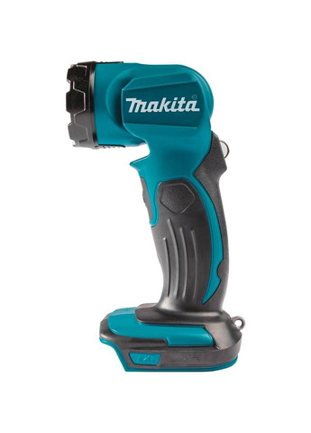 Ліхтар світлодіодний акумуляторний DML815 BEO2 (160 лм, LXT, комплект) Makita (320603283)