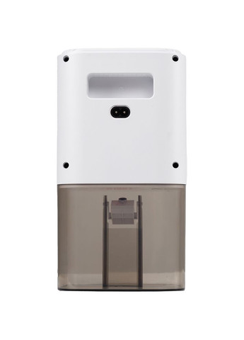 Осушувач повітря HDSH003UA Hyundai (368576037)