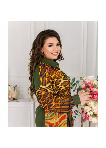 Сорочка Liton (308038621)