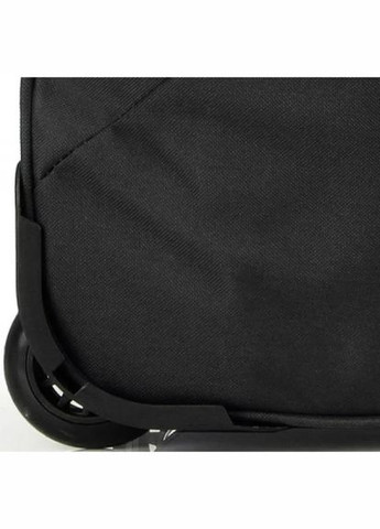Дорожня сумка Week Eco 60L Negro (12234600 (930073) Gabol week eco 60l negro (122346-00 (268141274)