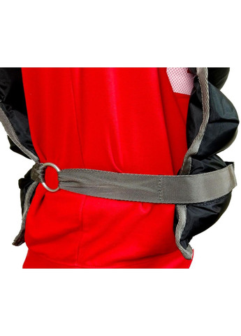 Жилет для обтяження 16 кг EasyFit (322062758)