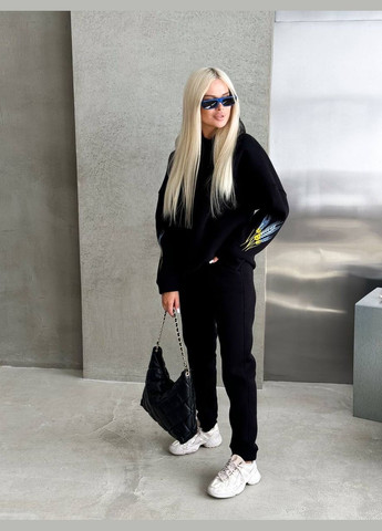 Костюм No Brand (301536312)