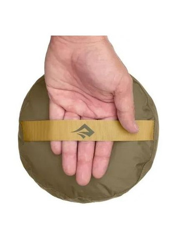 Чохол для речей Lightweight Stuff Sack, Surf The Web, 13 л від Sea to Summit None (334669391)