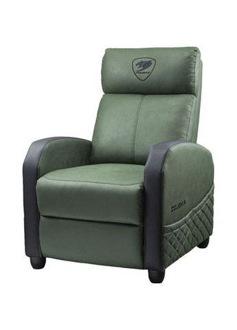 Крісло-софа RANGER ELITE ARMY GREEN Cougar (359476045)