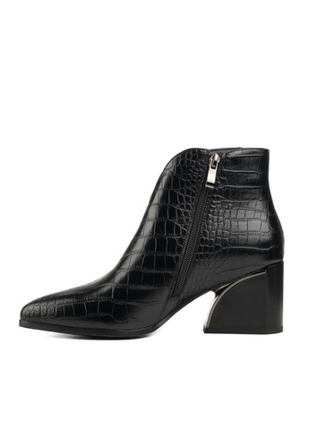 Чорні ботильйони (1772б) Marigo