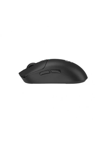 Мышь игровая беспроводная игровая Bloody R72 Pro Duo (Black), оптическая 20000 CPI, цвет черный A4Tech (333825074)