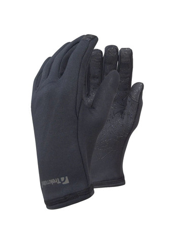 Рукавиці Ogwen Stretch Grip Glove Trekmates (354782520)