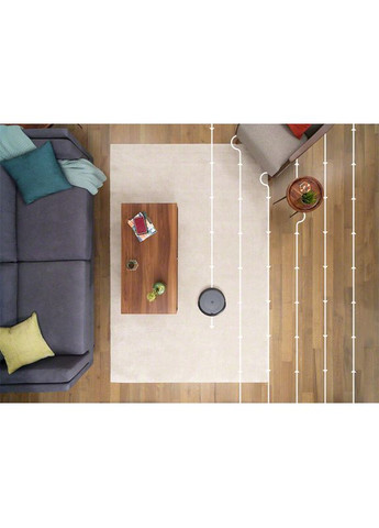 Робот-пылесос Roomba i3+ iRobot (323096574)