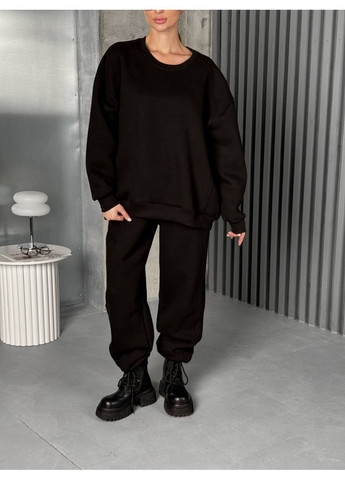 Жіночий теплий спортивний костюм Asi.Store.ua (369563176)