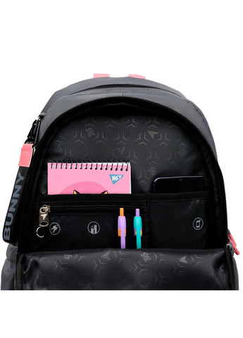 Рюкзак шкільний Anime Bunny TS-43 Yes (332653908)