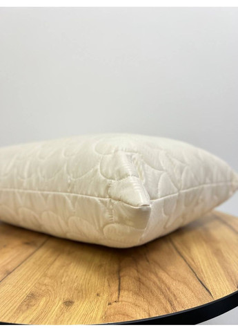 Подушка холофайбер 50x70 на блискавці ODA (365823401)