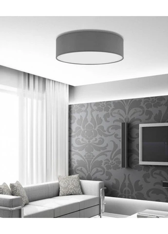 Потолочный светильник 1087 RONDO TK Lighting (402480636)