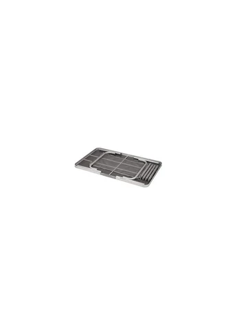 Туристический стол 100x60 cm Grey (1404389) (DAS303273) Bo-Camp (391614186)