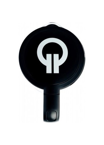 Электрочайник QUIN KTL-303 (366735280)