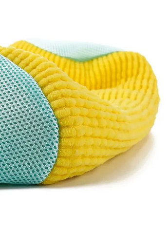 Чохол із мікрофібри на блискавці для прання взуття в пральній машині Fan & Fan (364054670)