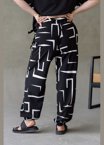 Брюки Olis-Style (335006857)