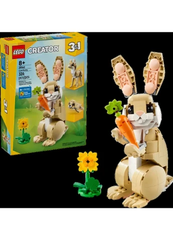 Конструктор Lego (362721069)