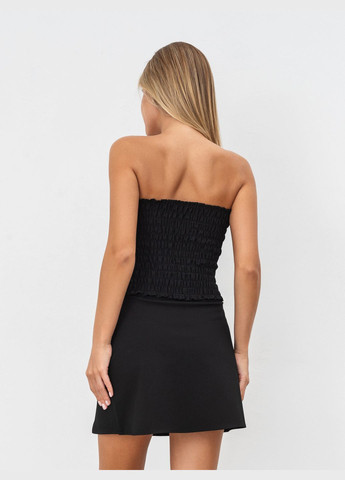 Топ-корсет Romashka Бервуд (301130323)