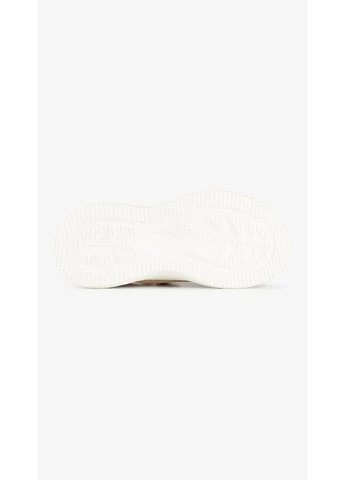 Кроссовки для девочки YBF2558-5 Розовый shop (2000999562488) Dinomin (389194042)