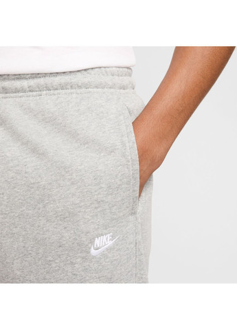 Штани M CLUB FT OH PANT Nike (370145235)