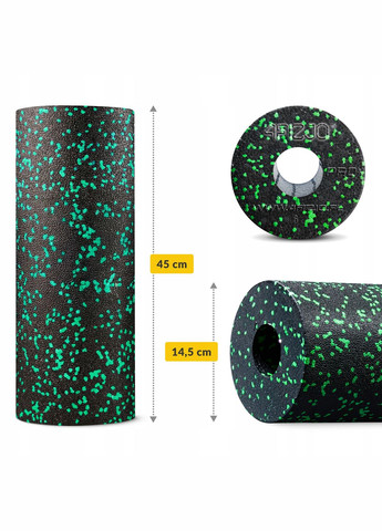 Роллер 4FIZJO P-5907739310590 (345712713)