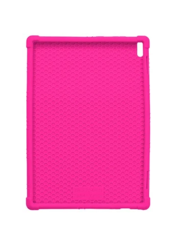 Силиконовый чехол для планшета Tab 4 10 TB-X304L, X304F, X304M Lenovo (389905754)