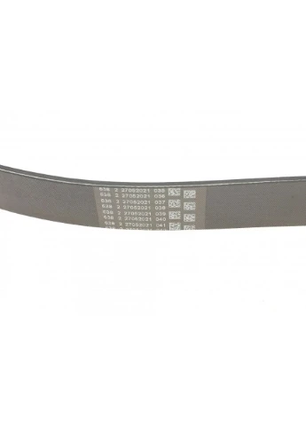 Ремінь полікліновий (Вир-во ) 8PK1226 No Brand (360496767)